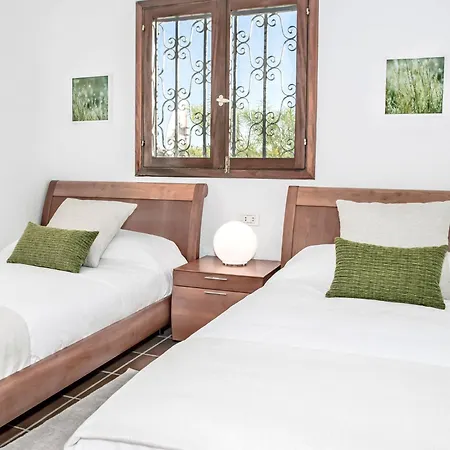 Mirador De Palm-mar, Outdoor Jacuzzi And Magical Views Of The Ocean * Palm-mar