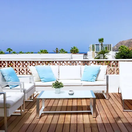 Mirador De Palm-mar, Outdoor Jacuzzi And Magical Views Of The Ocean Σπίτι διακοπών *