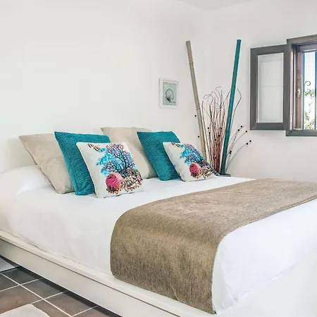 Mirador De Palm-mar, Outdoor Jacuzzi And Magical Views Of The Ocean Σπίτι διακοπών *