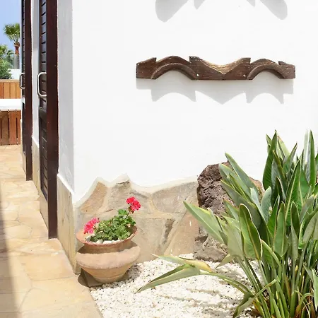 Mirador De Palm-mar, Outdoor Jacuzzi And Magical Views Of The Ocean *