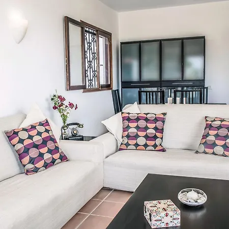 Mirador De Palm-mar, Outdoor Jacuzzi And Magical Views Of The Ocean Holiday home *