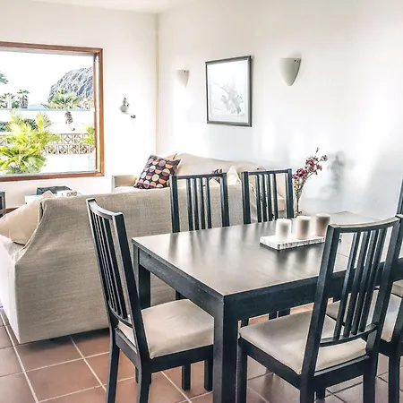 Mirador De Palm-mar, Outdoor Jacuzzi And Magical Views Of The Ocean Holiday home *